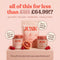 The Complete JUNK Bundle - HUGE SAVINGS
