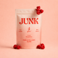 The Complete JUNK Bundle - HUGE SAVINGS