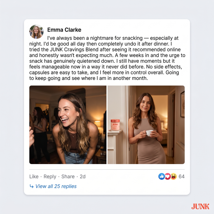 Review by Emma C
